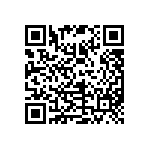 C0603X392K5JACAUTO QRCode