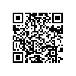 C0603X392M4JACAUTO QRCode