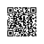 C0603X392M5JAC7867 QRCode