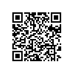 C0603X432F3JACAUTO QRCode