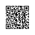 C0603X432F8JAC7867 QRCode