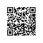 C0603X432J4JAC7867 QRCode