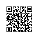 C0603X432J5JAC7867 QRCode