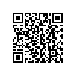 C0603X432K3JACAUTO QRCode