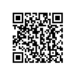 C0603X432K5JAC7867 QRCode