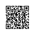 C0603X432K8JAC7867 QRCode