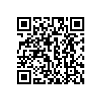 C0603X432M5JAC7867 QRCode