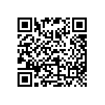 C0603X432M5JACAUTO QRCode