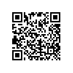 C0603X470J5GACTU QRCode