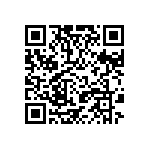 C0603X471JAGACAUTO QRCode