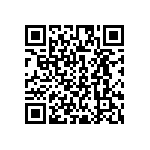 C0603X471K4RACAUTO QRCode