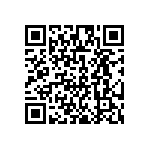 C0603X471K5RACTU QRCode