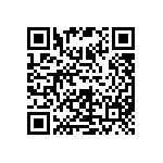 C0603X472F3JAC7867 QRCode