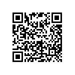 C0603X472F4JAC7867 QRCode