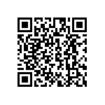 C0603X472F5GECAUTO QRCode