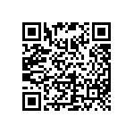 C0603X472F8JACAUTO QRCode