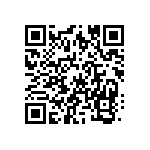 C0603X472G3JAC7867 QRCode