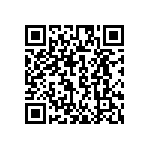 C0603X472G5JAC7867 QRCode