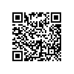 C0603X472G8JAC7867 QRCode