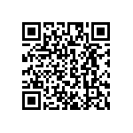 C0603X472J1RECAUTO QRCode