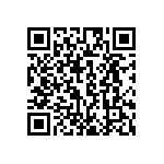 C0603X472K1REC7867 QRCode