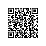 C0603X472K1RECAUTO QRCode