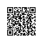 C0603X472K2RAC7867 QRCode