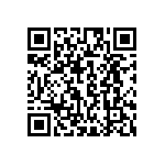 C0603X472K4JAC7867 QRCode