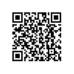 C0603X472K4JACAUTO QRCode