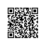 C0603X472K5JAC7867 QRCode