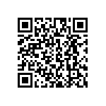 C0603X472K5RACAUTO QRCode