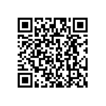 C0603X472K5RACTU QRCode