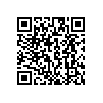 C0603X472K5REC7867 QRCode