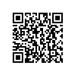 C0603X472M1GEC7867 QRCode