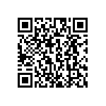 C0603X472M1REC7867 QRCode