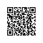 C0603X472M3RECAUTO QRCode