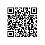 C0603X472M4JACAUTO QRCode