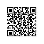 C0603X472M5GECAUTO QRCode