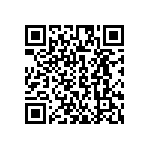 C0603X472M5JACAUTO QRCode