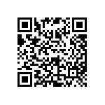 C0603X472M5REC7867 QRCode