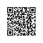 C0603X473J4RACTU QRCode