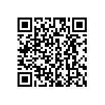 C0603X473K3RECAUTO QRCode