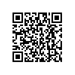 C0603X473K4RACTU QRCode