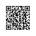 C0603X473K5RAC7867 QRCode