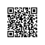 C0603X473M5REC7867 QRCode