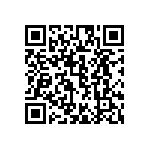 C0603X512F3JAC7867 QRCode