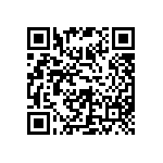 C0603X512G8JAC7867 QRCode