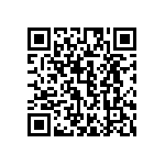 C0603X512J3JAC7867 QRCode