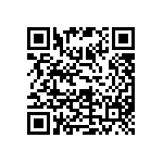 C0603X512K5JAC7867 QRCode