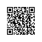 C0603X512M5JAC7867 QRCode